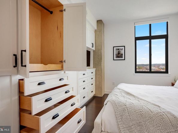 1000 New Jersey Avenue SE 1020, Washington DC 20003