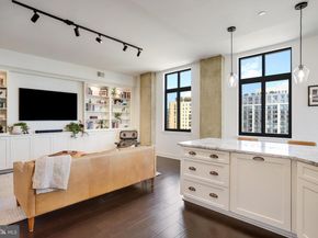 1000 New Jersey Avenue SE 1020, Washington DC 20003