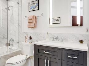 1000 New Jersey Avenue SE 1020, Washington DC 20003