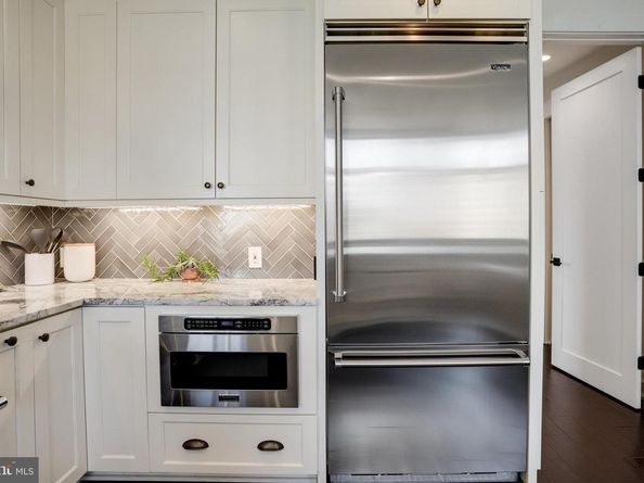 1000 New Jersey Avenue SE 1020, Washington DC 20003