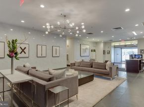 1000 New Jersey Avenue SE 1020, Washington DC 20003