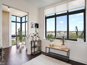 1000 New Jersey Avenue SE 1020, Washington DC 20003