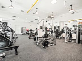 1000 New Jersey Avenue SE 1020, Washington DC 20003