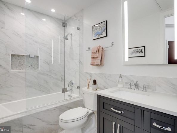 1000 New Jersey Avenue SE 1020, Washington DC 20003