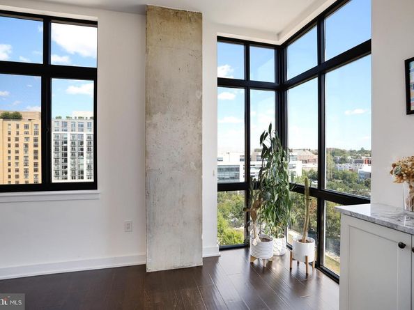 1000 New Jersey Avenue SE 1020, Washington DC 20003