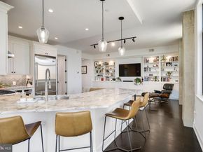 1000 New Jersey Avenue SE 1020, Washington DC 20003