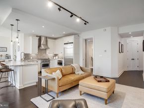 1000 New Jersey Avenue SE 1020, Washington DC 20003