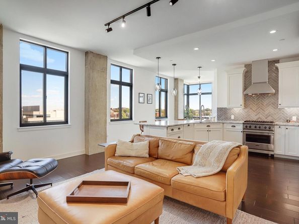 1000 New Jersey Avenue SE 1020, Washington DC 20003