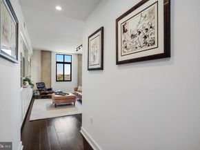 1000 New Jersey Avenue SE 1020, Washington DC 20003