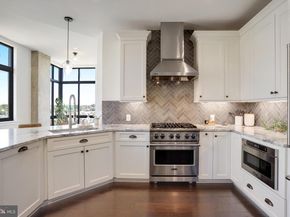 1000 New Jersey Avenue SE 1020, Washington DC 20003