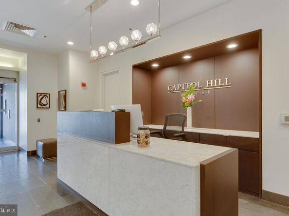 1000 New Jersey Avenue SE 1020, Washington DC 20003