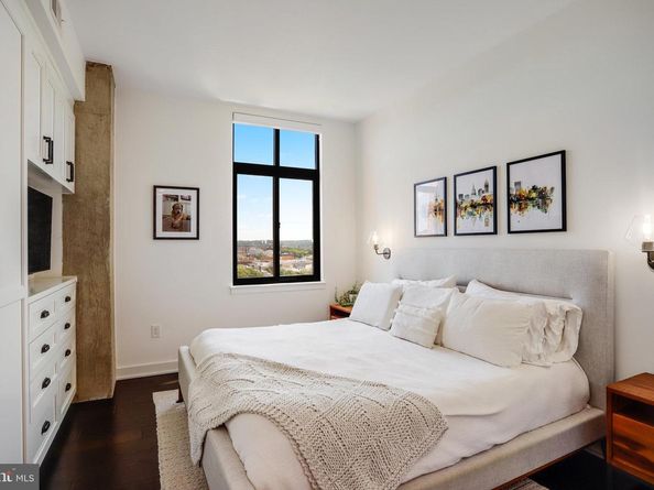 1000 New Jersey Avenue SE 1020, Washington DC 20003