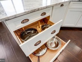 1000 New Jersey Avenue SE 1020, Washington DC 20003