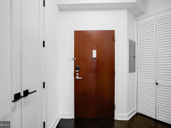 1000 New Jersey Avenue SE 1020, Washington DC 20003