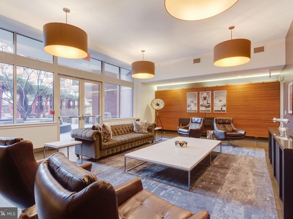 1000 New Jersey Avenue SE 1020, Washington DC 20003