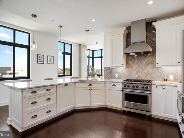 1000 New Jersey Avenue SE 1020, Washington DC 20003