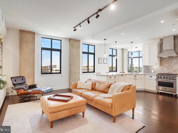 1000 New Jersey Avenue SE 1020, Washington DC 20003