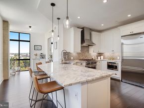 1000 New Jersey Avenue SE 1020, Washington DC 20003