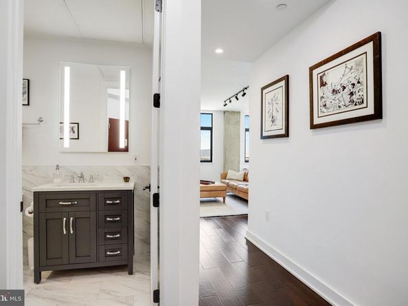 1000 New Jersey Avenue SE 1020, Washington DC 20003