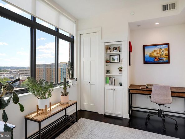 1000 New Jersey Avenue SE 1020, Washington DC 20003