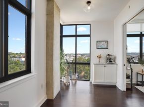 1000 New Jersey Avenue SE 1020, Washington DC 20003