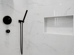 1000 New Jersey Avenue SE 1020, Washington DC 20003