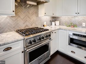 1000 New Jersey Avenue SE 1020, Washington DC 20003