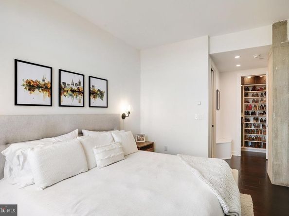 1000 New Jersey Avenue SE 1020, Washington DC 20003