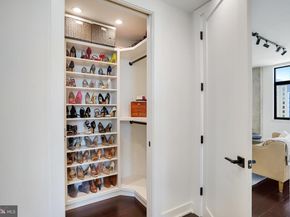 1000 New Jersey Avenue SE 1020, Washington DC 20003