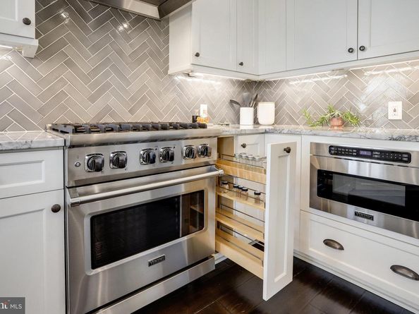 1000 New Jersey Avenue SE 1020, Washington DC 20003