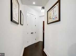 1000 New Jersey Avenue SE 1020, Washington DC 20003