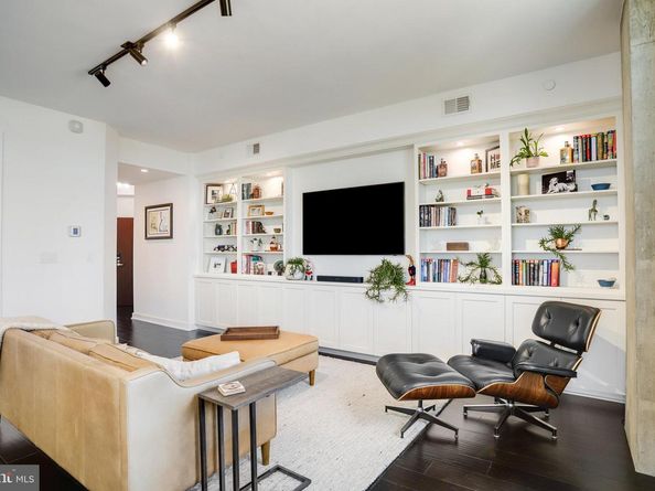 1000 New Jersey Avenue SE 1020, Washington DC 20003