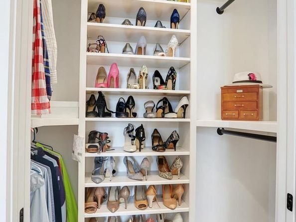 1000 New Jersey Avenue SE 1020, Washington DC 20003