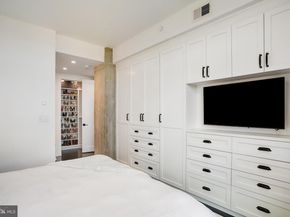 1000 New Jersey Avenue SE 1020, Washington DC 20003