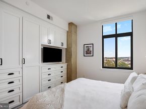 1000 New Jersey Avenue SE 1020, Washington DC 20003