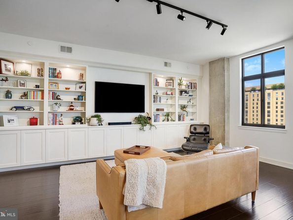 1000 New Jersey Avenue SE 1020, Washington DC 20003