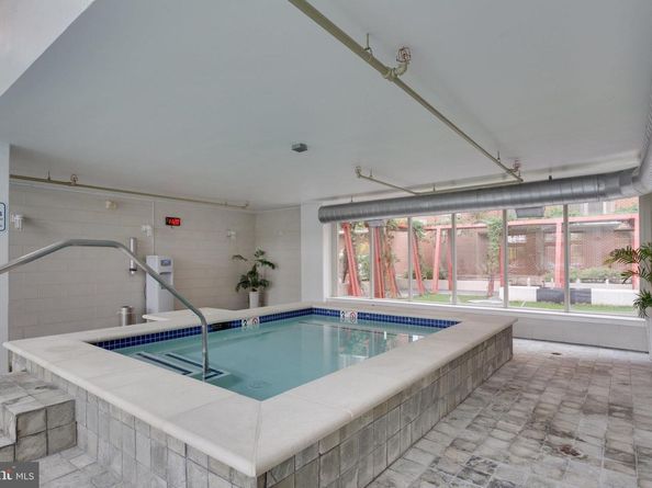 1000 New Jersey Avenue SE 1020, Washington DC 20003