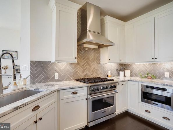 1000 New Jersey Avenue SE 1020, Washington DC 20003