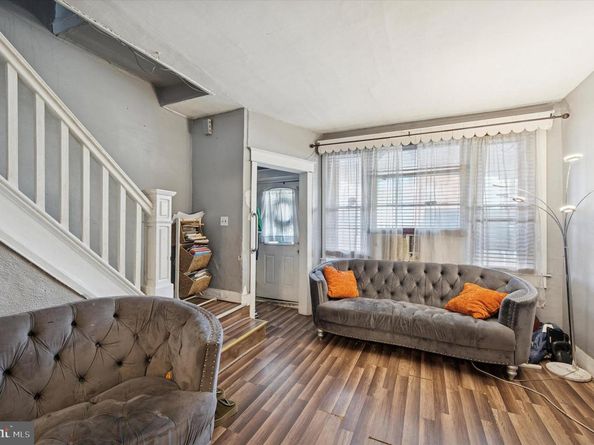 112 E Albanus Street, Philadelphia PA 19120