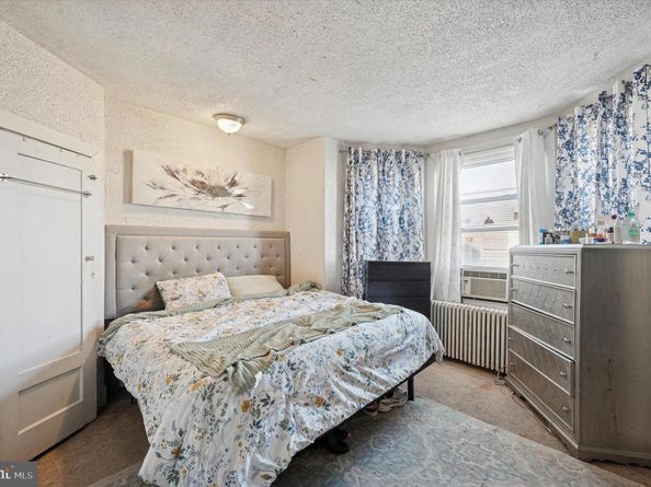 112 E Albanus Street, Philadelphia PA 19120