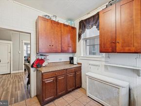 112 E Albanus Street, Philadelphia PA 19120