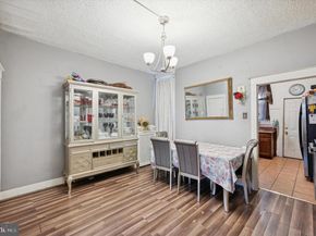 112 E Albanus Street, Philadelphia PA 19120