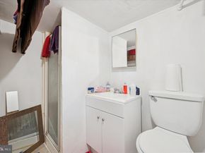 112 E Albanus Street, Philadelphia PA 19120