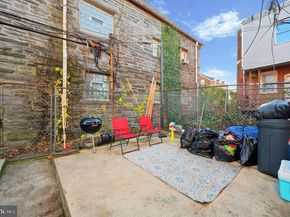 112 E Albanus Street, Philadelphia PA 19120