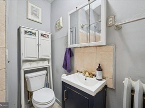 112 E Albanus Street, Philadelphia PA 19120