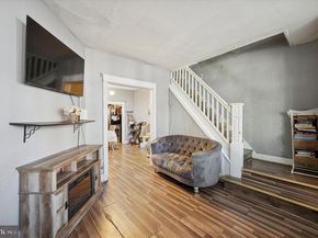 112 E Albanus Street, Philadelphia PA 19120