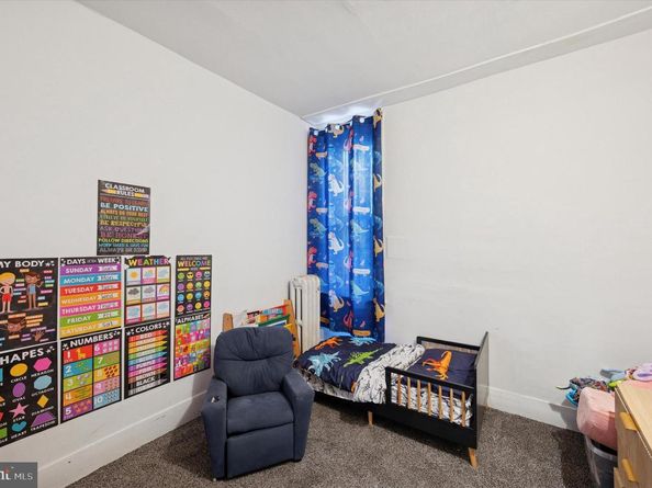 112 E Albanus Street, Philadelphia PA 19120