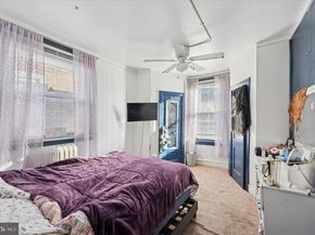 112 E Albanus Street, Philadelphia PA 19120