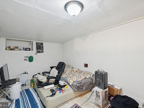 112 E Albanus Street, Philadelphia PA 19120