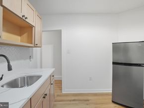 3630 N Bouvier Street, Philadelphia PA 19140